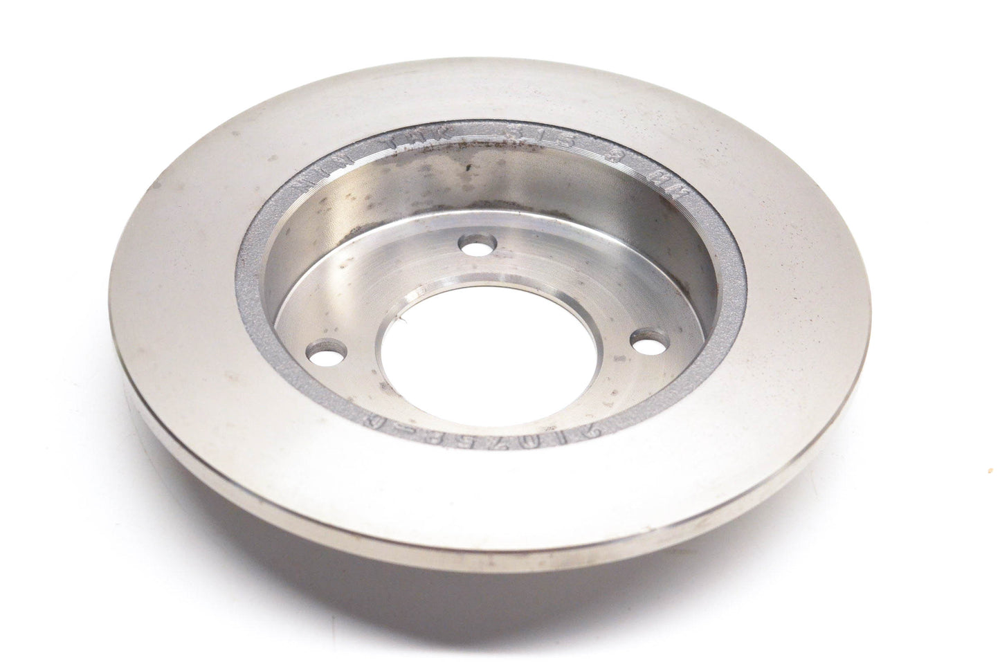 Aimco 31242, 145138, 96617 Brake Rotor NOS