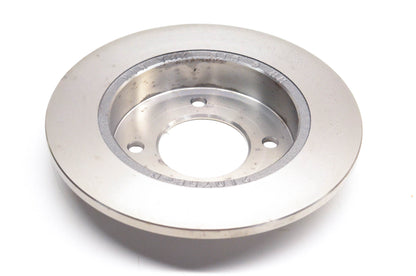 Aimco 31242, 145138, 96617 Brake Rotor NOS