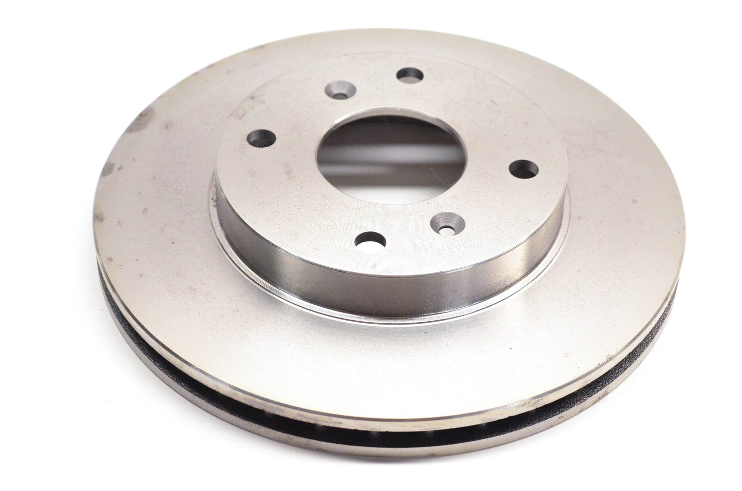 Aimco 31243, 96709, 86709 Brake Rotor NOS