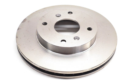 Aimco 31243, 96709, 86709 Brake Rotor NOS