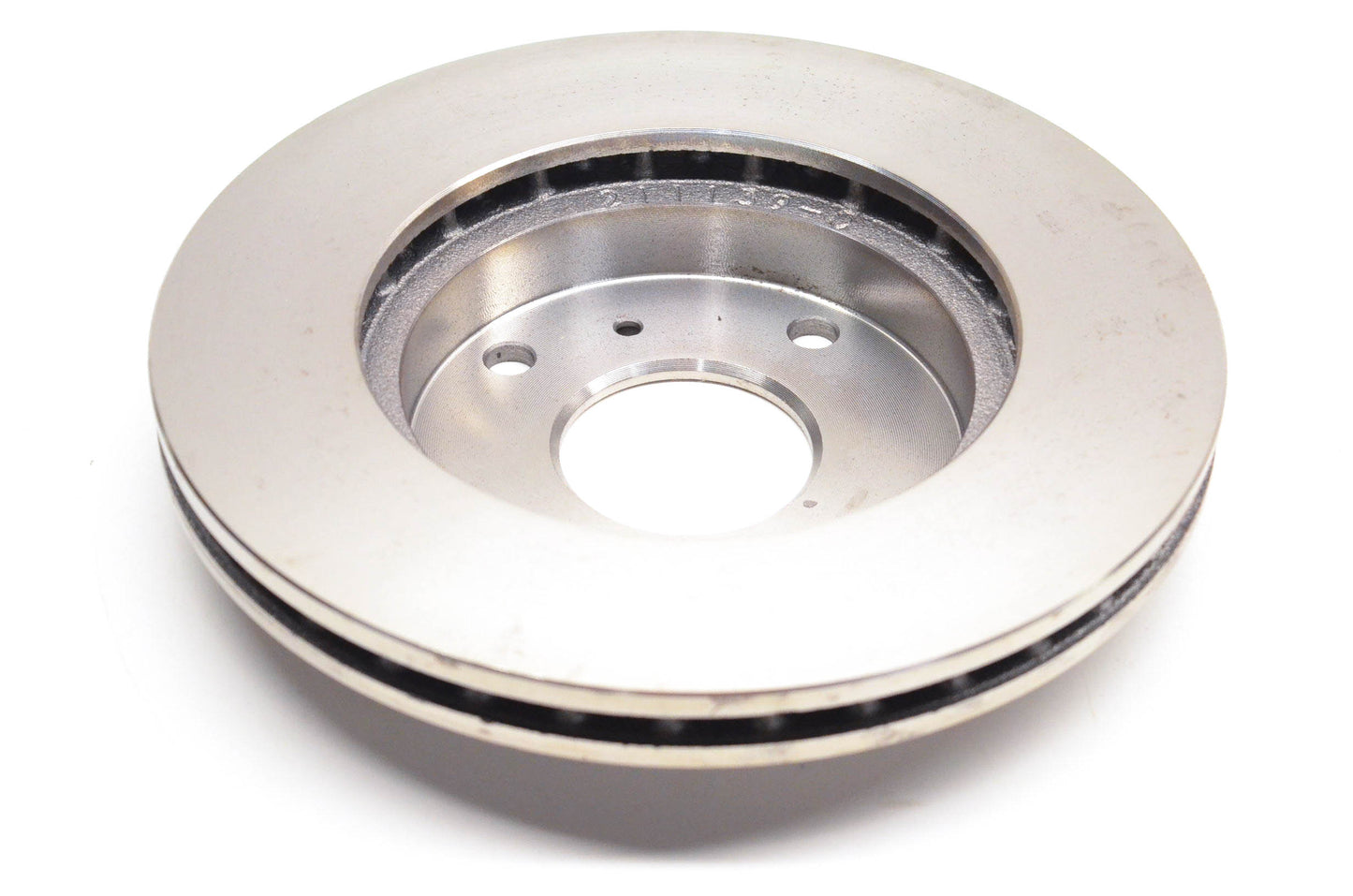 Aimco 31243, 96709, 86709 Brake Rotor NOS