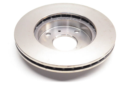 Aimco 31243, 96709, 86709 Brake Rotor NOS
