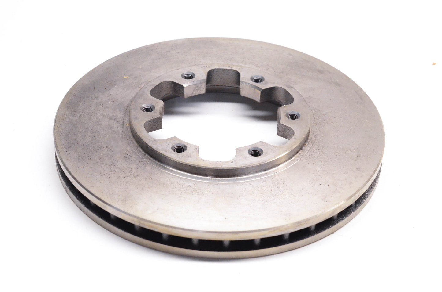 Aimco 31158, 145112, D17835 Brake Rotor NOS