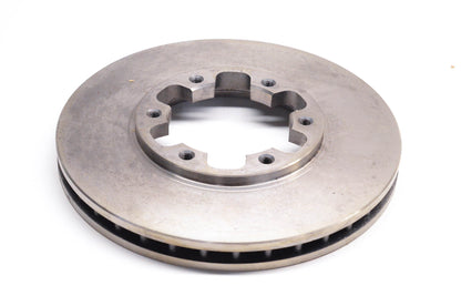 Aimco 31158, 145112, D17835 Brake Rotor NOS
