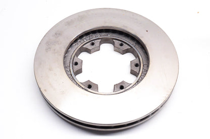 Aimco 31158, 145112, D17835 Brake Rotor NOS