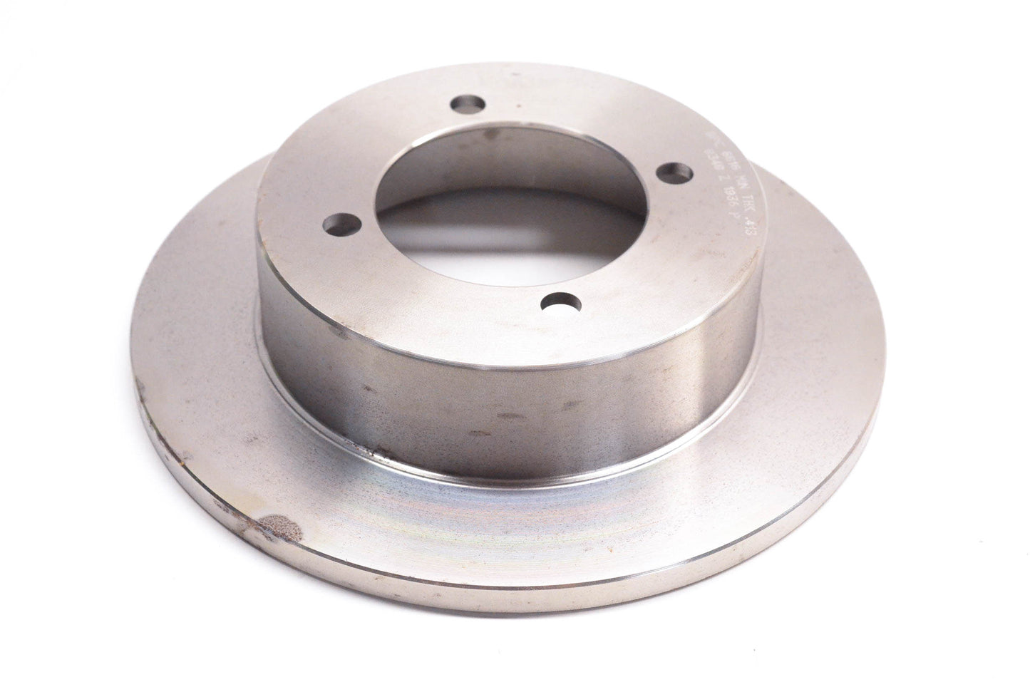 Aimco 31182, 145020, 96616 Brake Rotor NOS