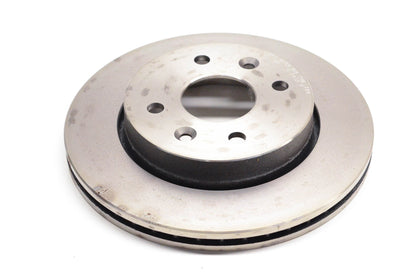 Aimco 31233, 96555, JBR-766 Brake Rotor NOS