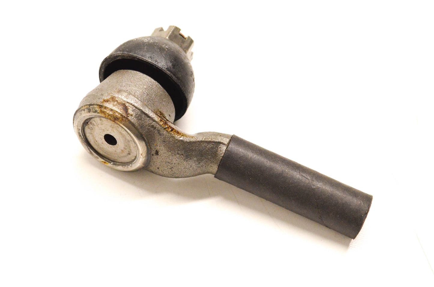McQuay-Norris ES355L Tie Rod Kit NOS