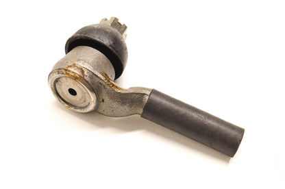 McQuay-Norris ES355L Tie Rod Kit NOS