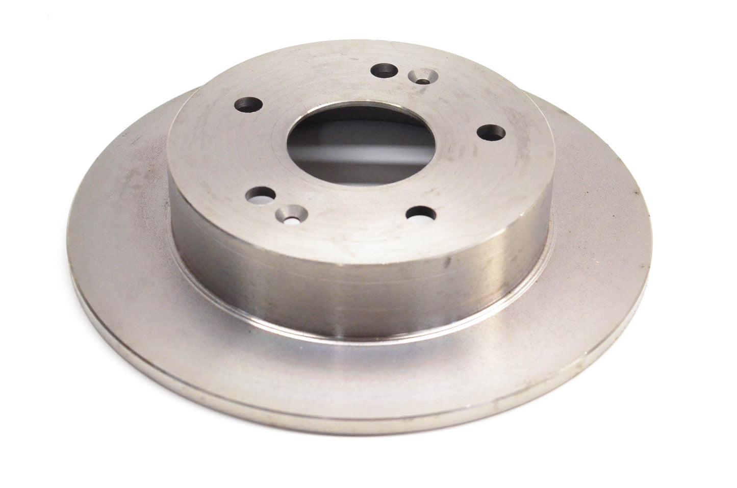 Aimco 31245, 86710 Brake Rotor NOS