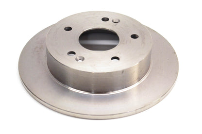 Aimco 31245, 86710 Brake Rotor NOS