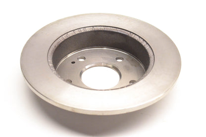 Aimco 31245, 86710 Brake Rotor NOS