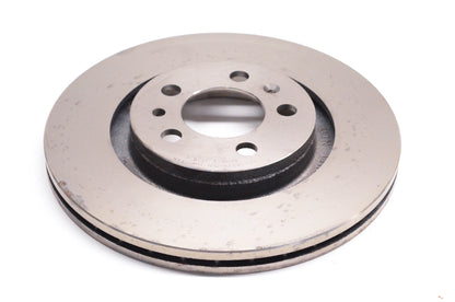 Aimco 34143, 145239, 96778 Brake Rotor NOS