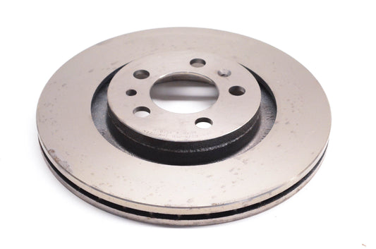 Aimco 34143, 145239, 96778 Brake Rotor NOS