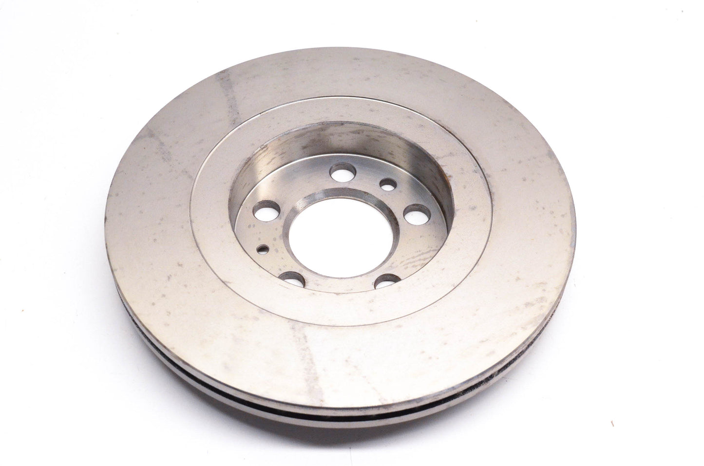 Aimco 34143, 145239, 96778 Brake Rotor NOS