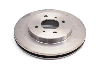 Aimco 31300, 96973, X51413 Brake Rotor NOS