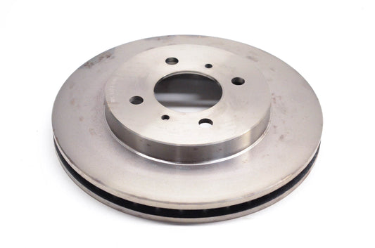 Aimco 31300, 96973, X51413 Brake Rotor NOS