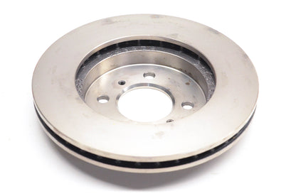 Aimco 31300, 96973, X51413 Brake Rotor NOS
