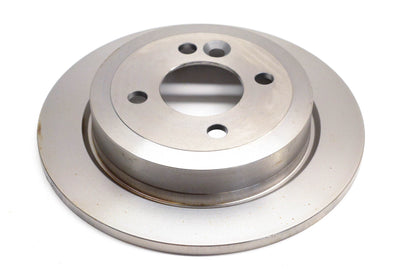 Aimco 34232, 880154 Brake Rotor NOS