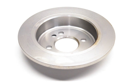 Aimco 34232, 880154 Brake Rotor NOS