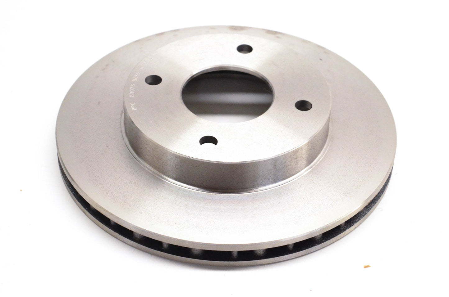 Aimco 31307, 980075, 880075 Brake Rotor NOS