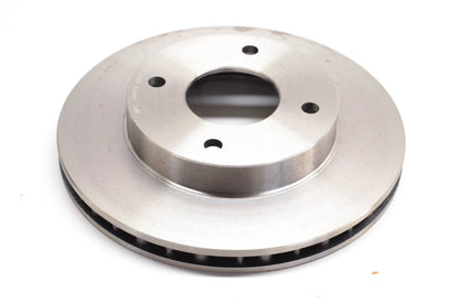 Aimco 31307, 980075, 880075 Brake Rotor NOS