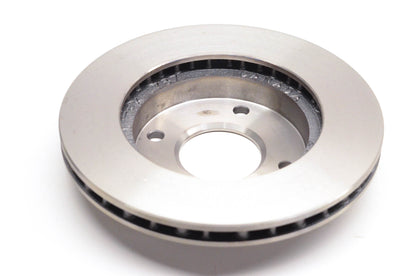 Aimco 31307, 980075, 880075 Brake Rotor NOS