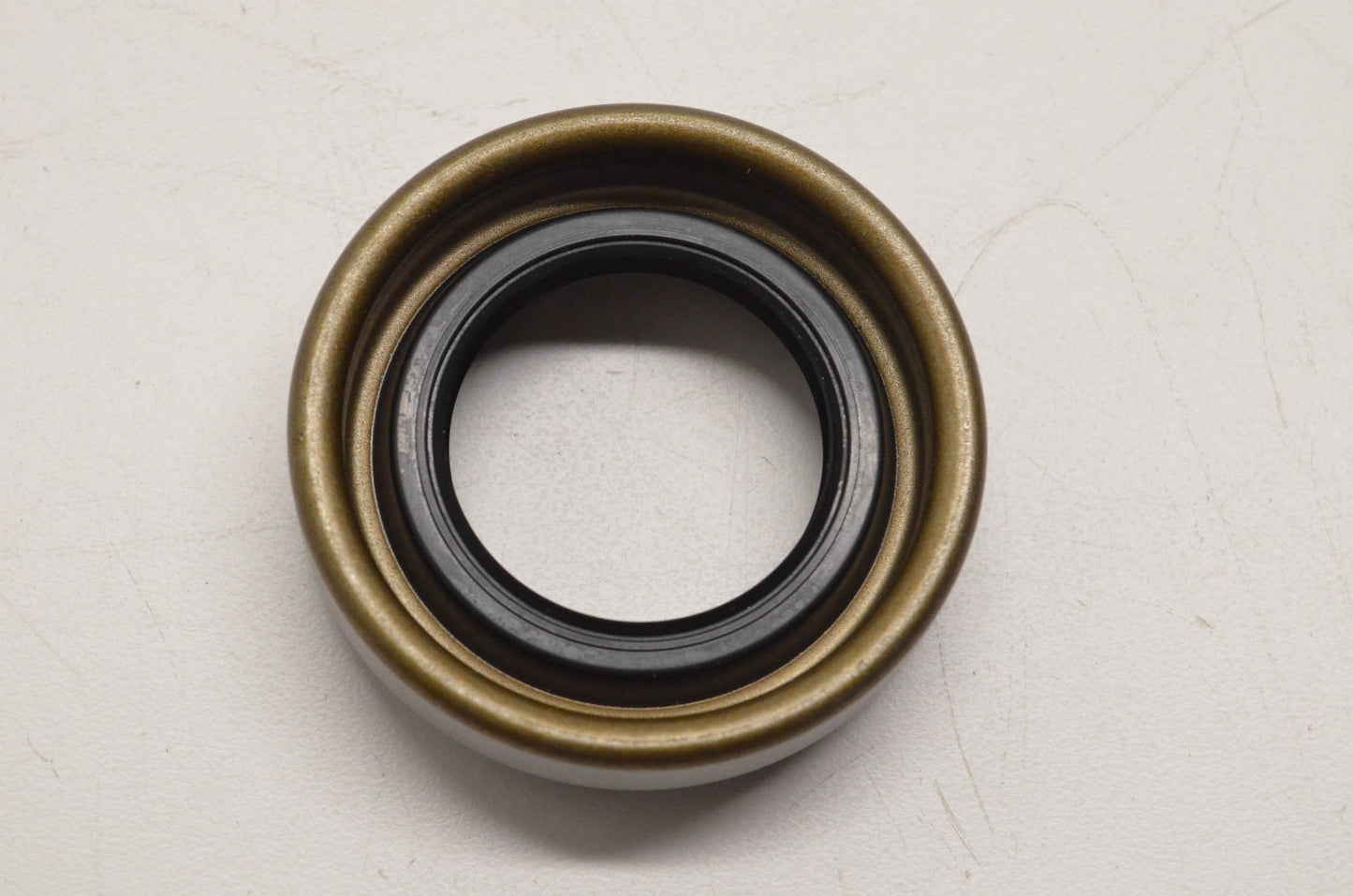 CR 14054 Oil Seal NOS
