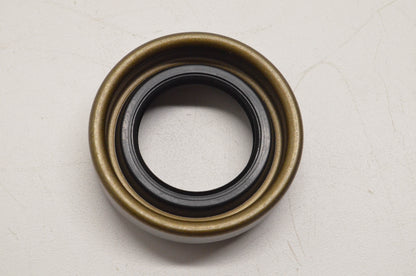 CR 14054 Oil Seal NOS