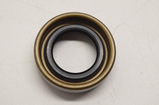 CR 14054 Oil Seal NOS
