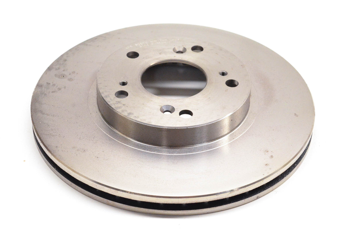 Aimco 31305, 980072, X51418 Brake Rotor NOS