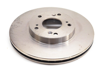 Aimco 31305, 980072, X51418 Brake Rotor NOS
