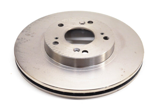 Aimco 31305, 980072, X51418 Brake Rotor NOS