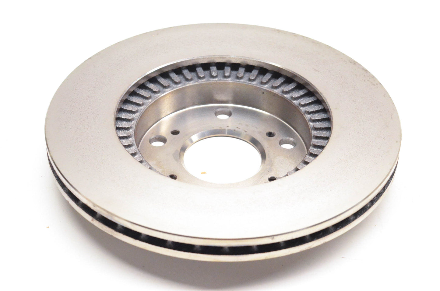 Aimco 31305, 980072, X51418 Brake Rotor NOS