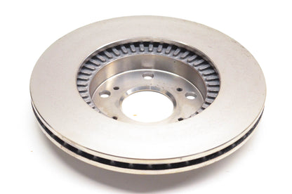 Aimco 31305, 980072, X51418 Brake Rotor NOS