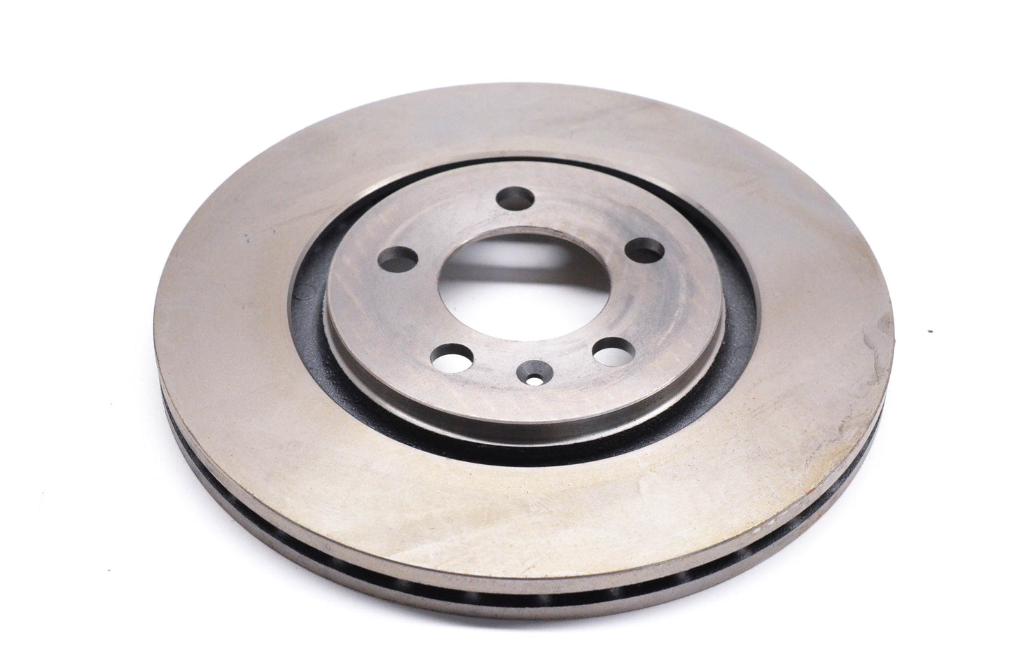 Aimco 34009, 141719, 96346 Brake Rotor NOS
