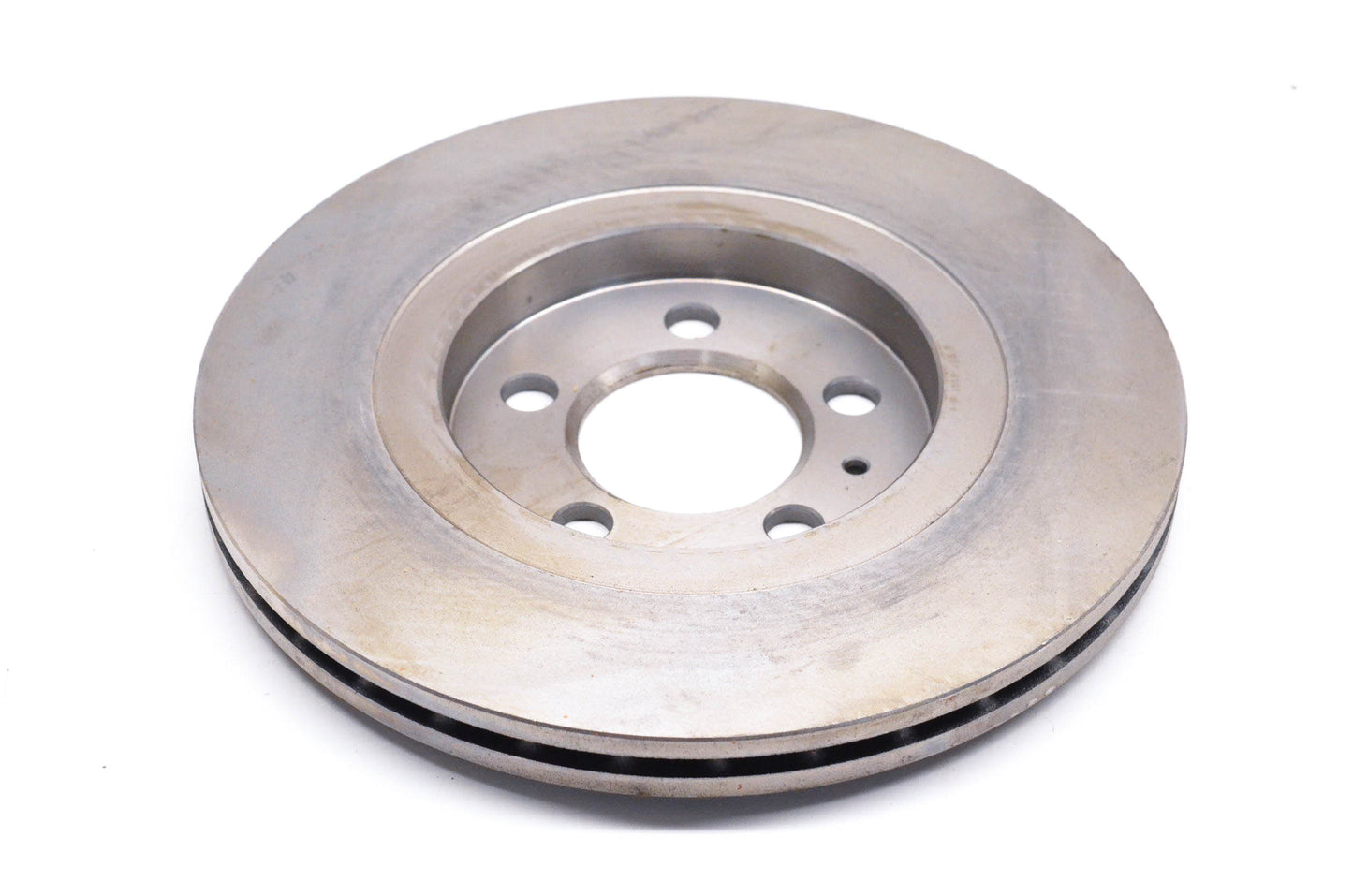 Aimco 34009, 141719, 96346 Brake Rotor NOS