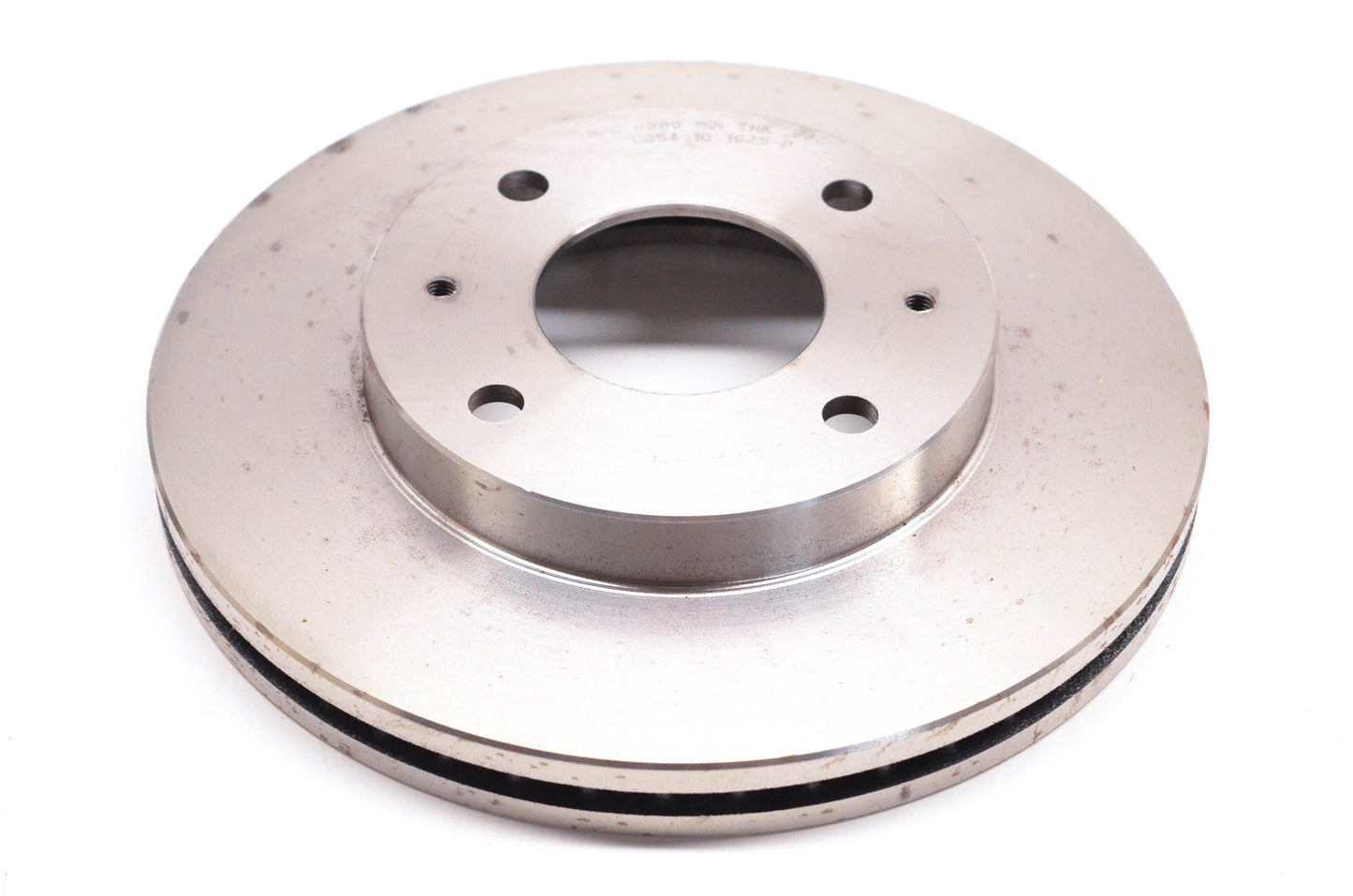 Aimco 31301 Brake Rotor NOS