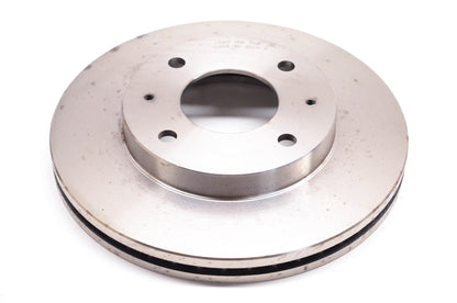 Aimco 31301 Brake Rotor NOS