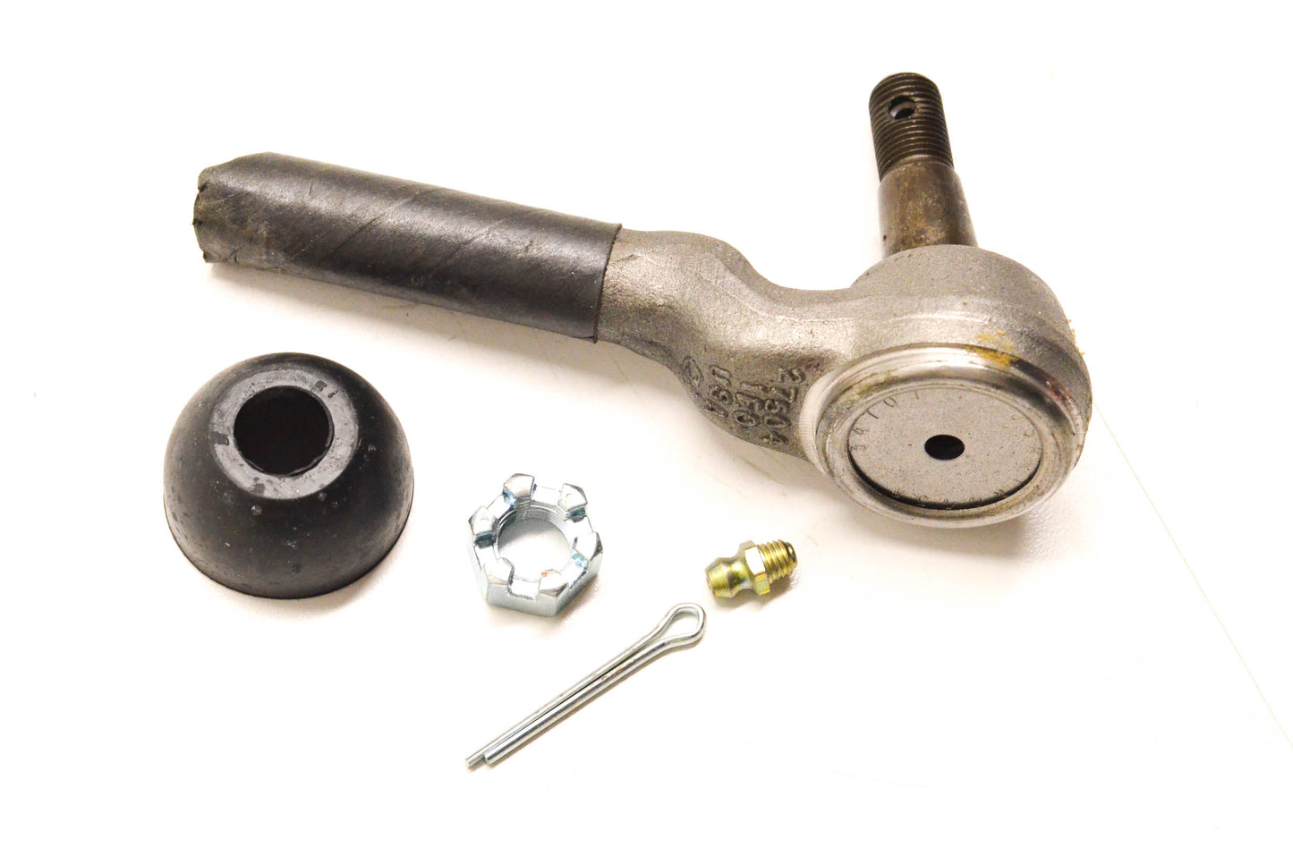 McQuay-Norris ES445R Tie Rod Kit NOS