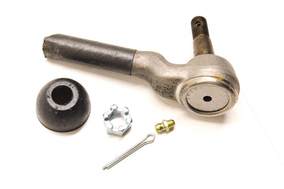 McQuay-Norris ES445R Tie Rod Kit NOS