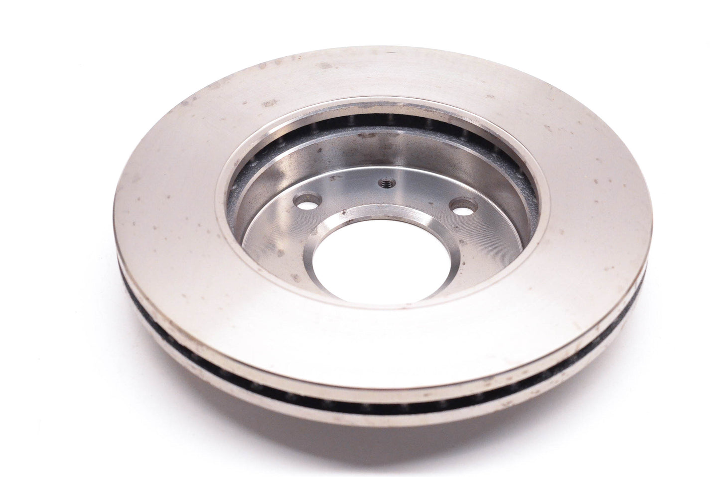 Aimco 31301 Brake Rotor NOS