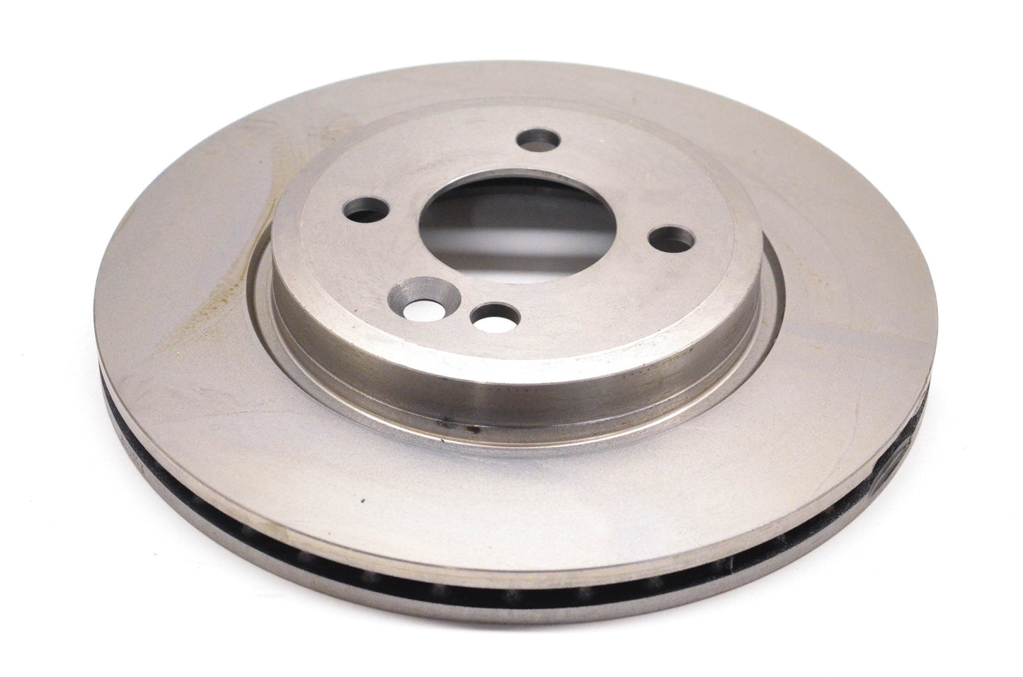 Aimco 34231, 880153 Brake Rotor NOS