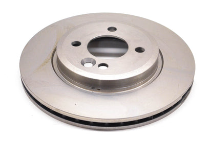 Aimco 34231, 880153 Brake Rotor NOS