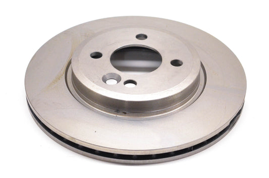Aimco 34231, 880153 Brake Rotor NOS