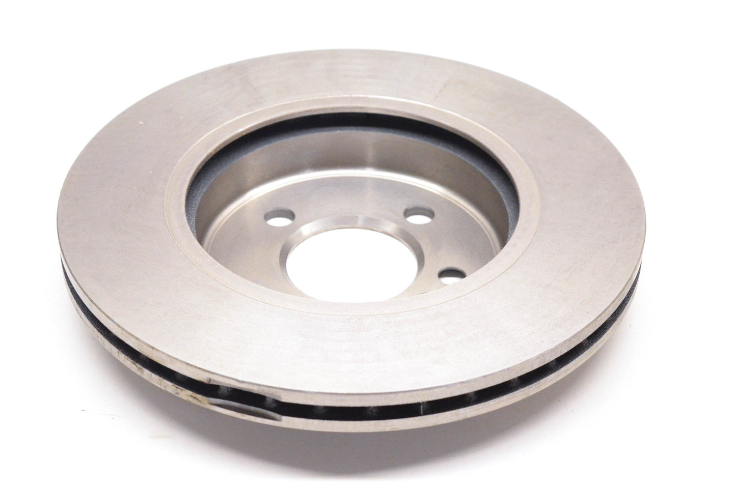 Aimco 34231, 880153 Brake Rotor NOS