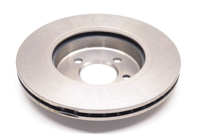 Aimco 34231, 880153 Brake Rotor NOS