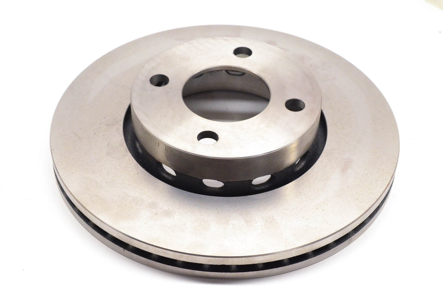 Aimco 34001, 141945, 96428 Brake Rotor NOS