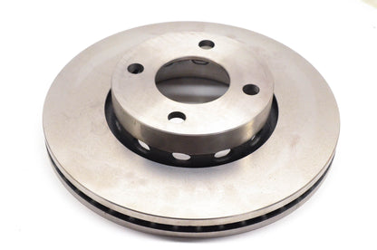 Aimco 34001, 141945, 96428 Brake Rotor NOS