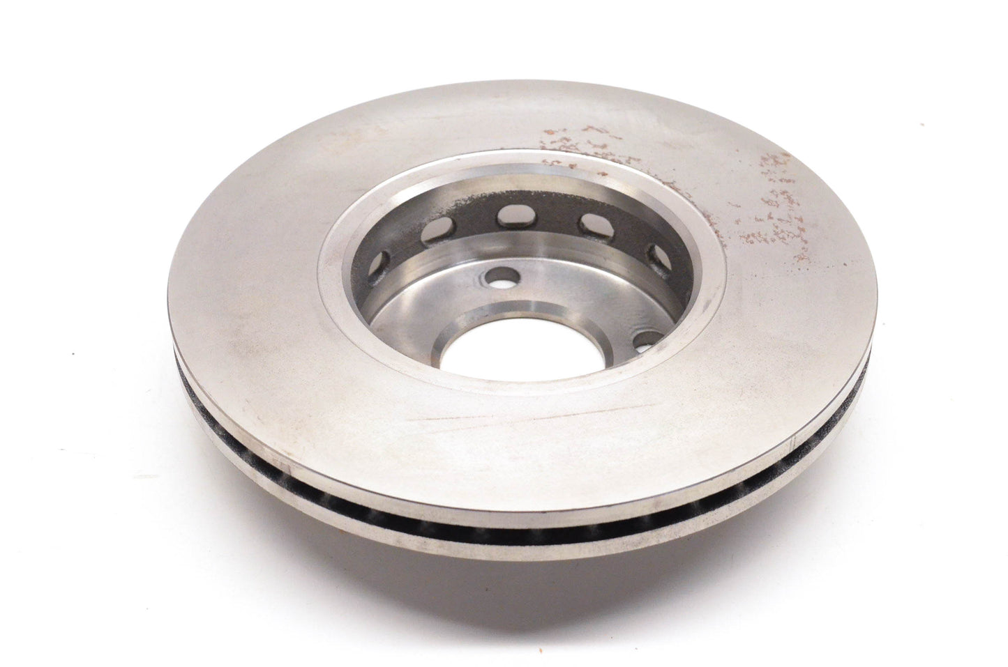 Aimco 34001, 141945, 96428 Brake Rotor NOS